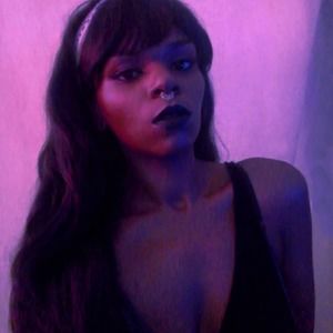 Meet your Posher, Anisha
